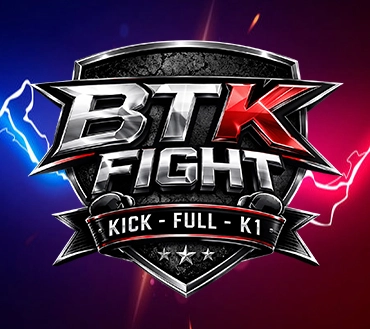 logo btk 